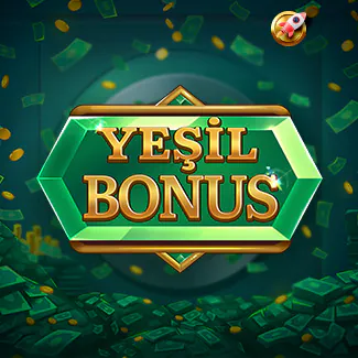 Yeşil Bonus